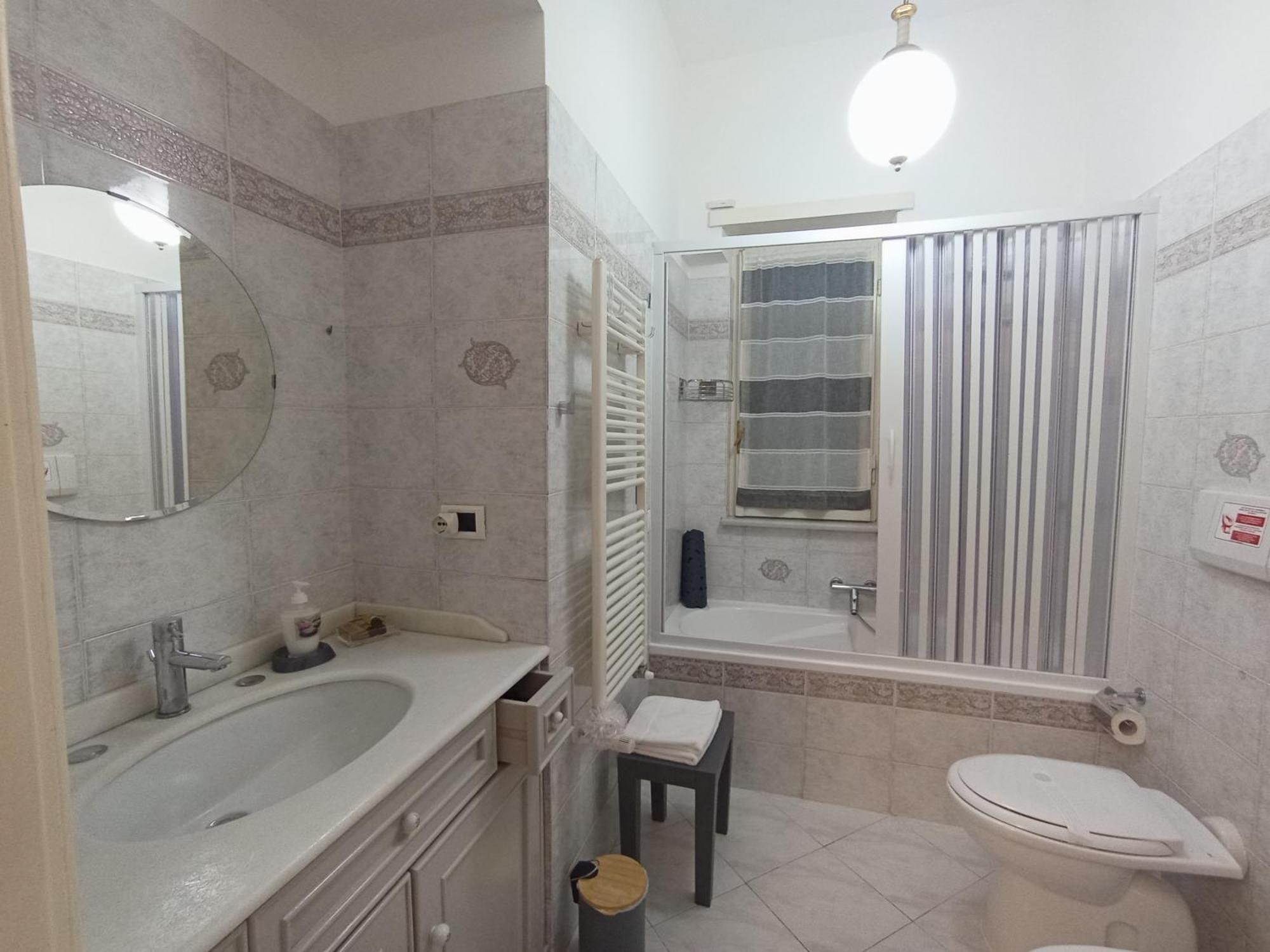 Bed and Breakfast Casa Melo Ciampino Exteriér fotografie